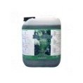 Bio Grow 5L